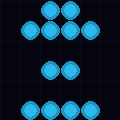 167.58.34.213