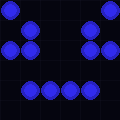 167.58.34.214