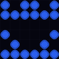 167.58.34.216