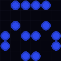 167.58.34.218