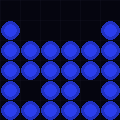 167.58.34.22