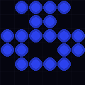 167.58.34.220