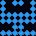 167.58.34.222