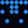 167.58.34.223