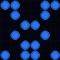 167.58.34.225