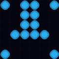 167.58.34.230