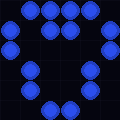 167.58.34.231