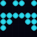 167.58.34.232