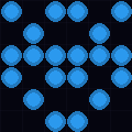 167.58.34.235