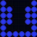 167.58.34.236