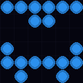 167.58.34.239