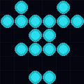 167.58.34.24