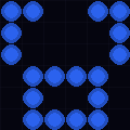 167.58.34.240