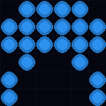 167.58.34.241