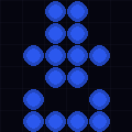 167.58.34.244