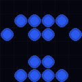 167.58.34.246