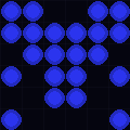 167.58.34.249