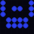 167.58.34.25