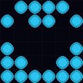 167.58.34.250