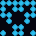 167.58.34.251