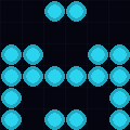167.58.34.252