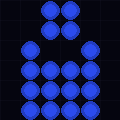 167.58.34.253