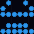 167.58.34.26