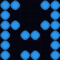 167.58.34.29