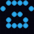 167.58.34.3