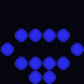 167.58.34.33