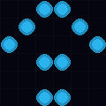 167.58.34.34