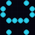167.58.34.35