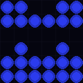 167.58.34.36
