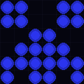 167.58.34.39