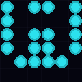 167.58.34.40