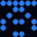 167.58.34.42