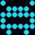 167.58.34.43