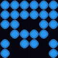 167.58.34.47