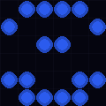 167.58.34.5