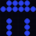 167.58.34.50