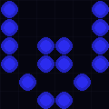 167.58.34.51