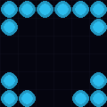 167.58.34.53