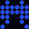 167.58.34.55
