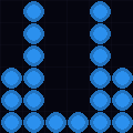167.58.34.56