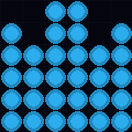 167.58.34.57