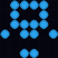 167.58.34.58