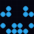 167.58.34.6