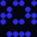 167.58.34.61