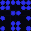 167.58.34.64