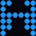167.58.34.65